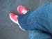 DSCF4994