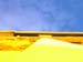 DSCF5013