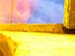 DSCF5014