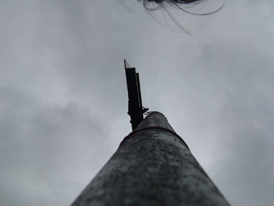 DSCF4626