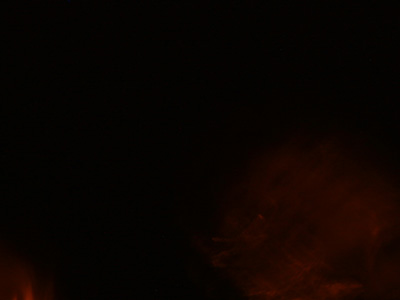 DSCF4834