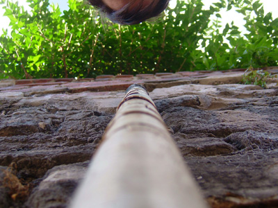 DSCF4914