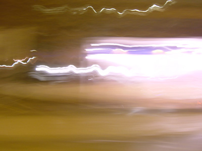 DSCF4961
