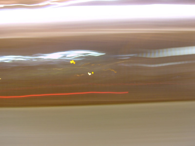 DSCF4963