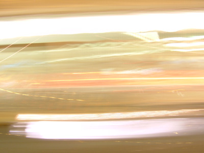 DSCF4964