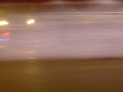 DSCF4967