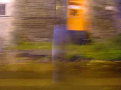 DSCF4968