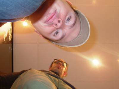 DSCF4973