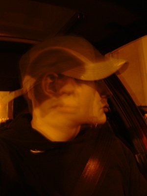 DSCF4978
