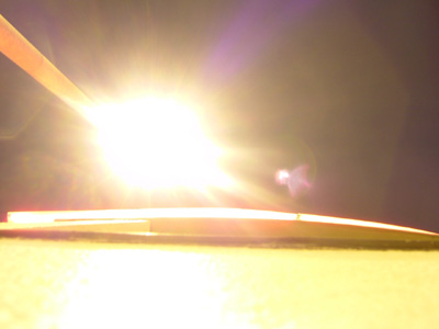 DSCF5125