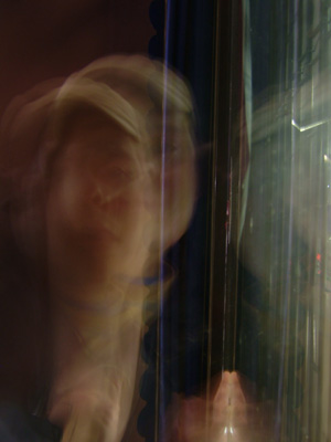 DSCF5127