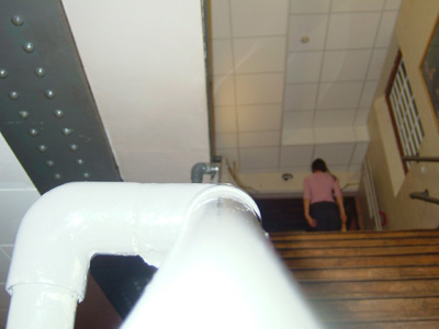 DSCF5132
