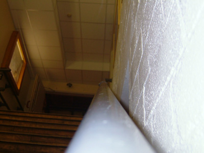 DSCF5133