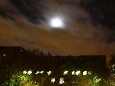 DSCF5140