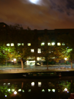 DSCF5141