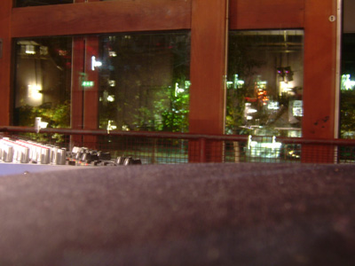 DSCF5142