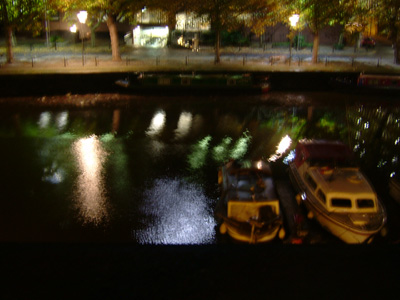 DSCF5143