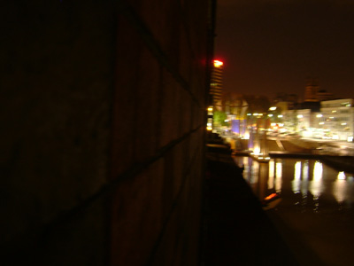 DSCF5163