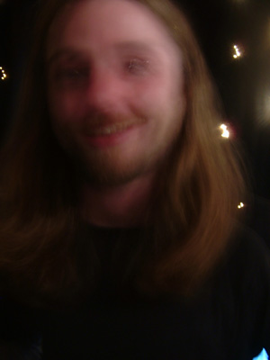 DSCF5176