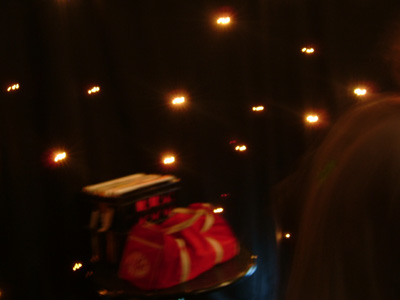DSCF5177