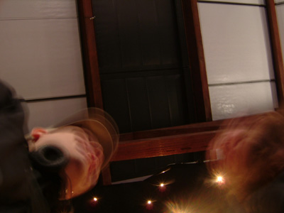 DSCF5184