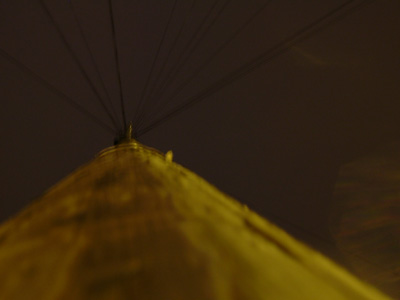 DSCF5187