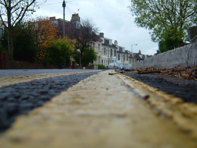 DSCF5063