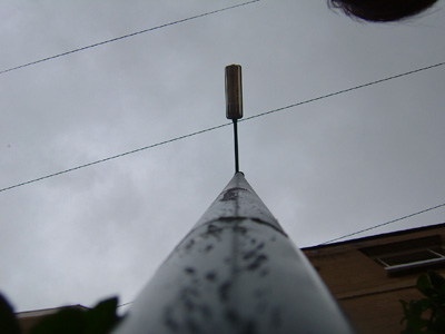 DSCF5200