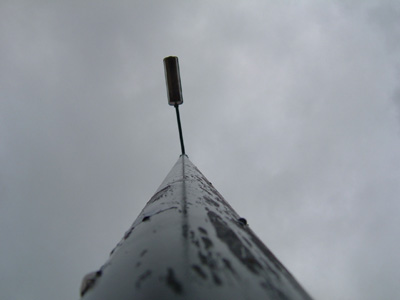 DSCF5204