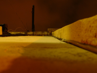 DSCF5226