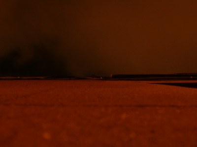DSCF5227