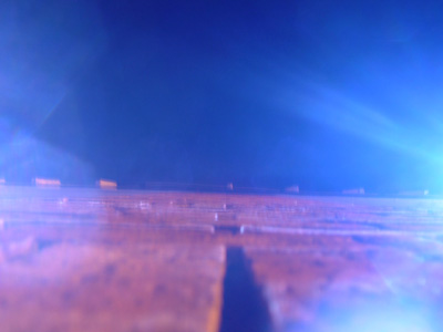 DSCF5235