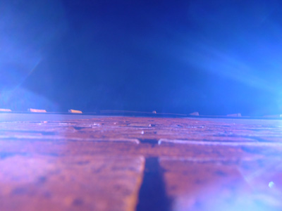 DSCF5236