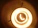 DSCF5222