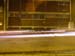 DSCF5247