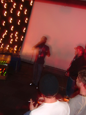 DSCF5332