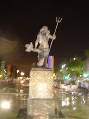 DSCF5386