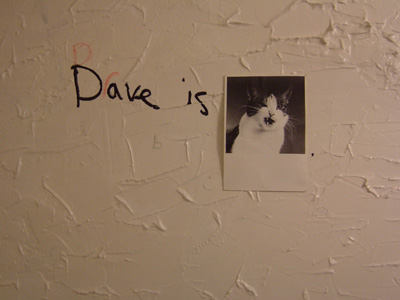 DSCF5490
