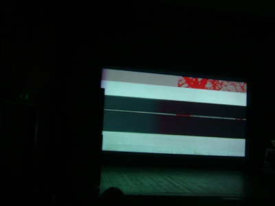 DSCF5495