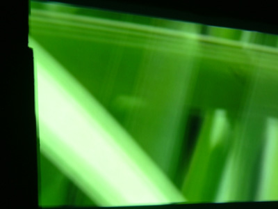 DSCF5510