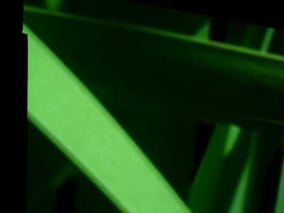 DSCF5512