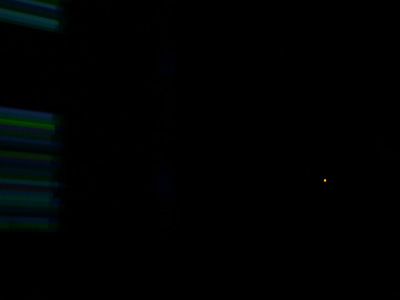 DSCF5514
