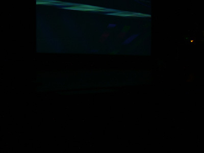 DSCF5524