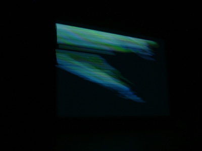 DSCF5525