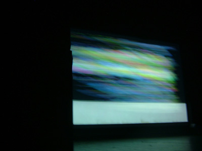 DSCF5526
