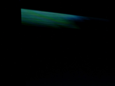 DSCF5527