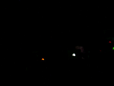 DSCF5532