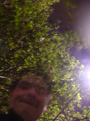 DSCF5534