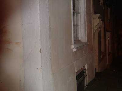 DSCF5541