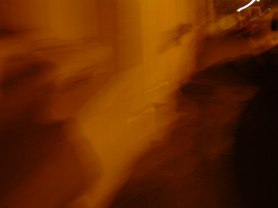 DSCF5542